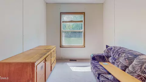 3703 Jericho Rd, Bismarck, ND 58503 photo 27