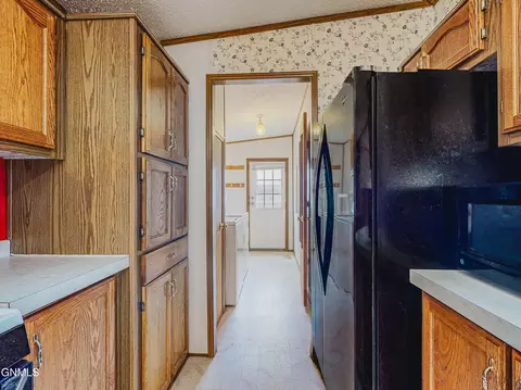 3703 Jericho Rd, Bismarck, ND 58503 photo 11