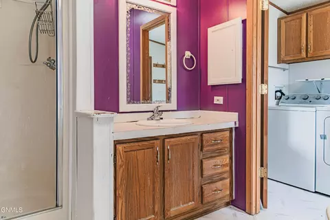 3703 Jericho Rd, Bismarck, ND 58503 photo 13
