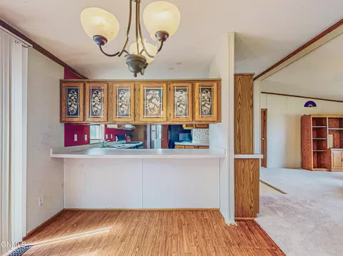 3703 Jericho Rd, Bismarck, ND 58503 photo 7