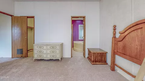 3703 Jericho Rd, Bismarck, ND 58503 photo 20