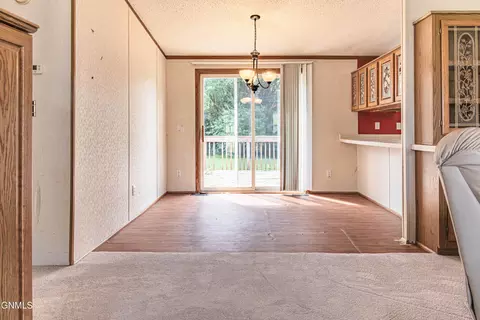 3703 Jericho Rd, Bismarck, ND 58503 photo 6