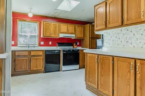 3703 Jericho Rd, Bismarck, ND 58503 photo 10