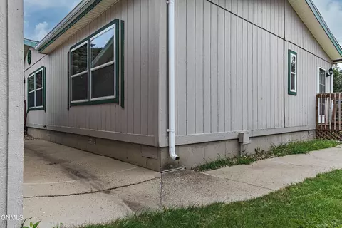 3703 Jericho Rd, Bismarck, ND 58503 photo 31