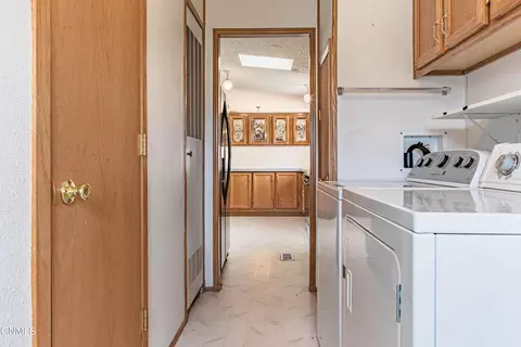 3703 Jericho Rd, Bismarck, ND 58503 photo 12
