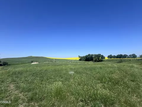 tbd 101st Ave SW, Killdeer, ND 58640 photo 15