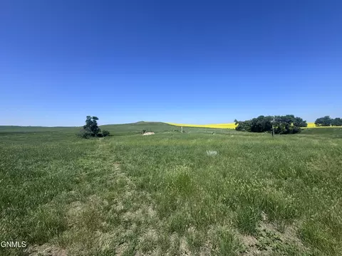 tbd 101st Ave SW, Killdeer, ND 58640 photo 14