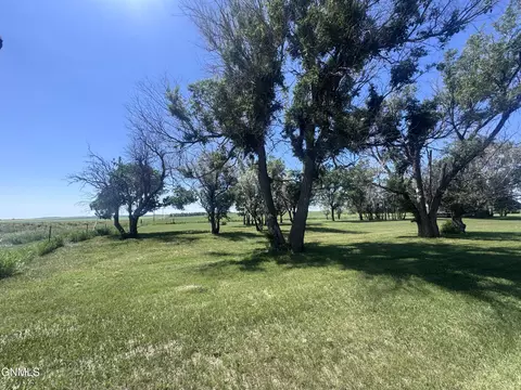 tbd 101st Ave SW, Killdeer, ND 58640 photo 3