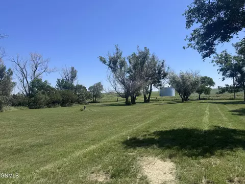 tbd 101st Ave SW, Killdeer, ND 58640 photo 7