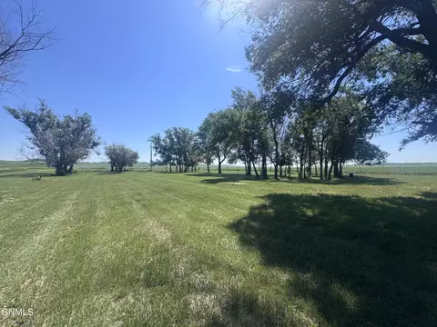 tbd 101st Ave SW, Killdeer, ND 58640 photo 9