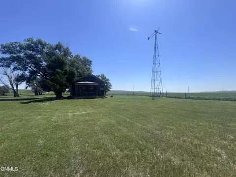 tbd 101st Ave SW, Killdeer, ND 58640 photo 10