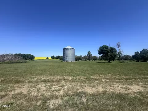 tbd 101st Ave SW, Killdeer, ND 58640 photo 12