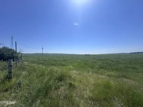 tbd 101st Ave SW, Killdeer, ND 58640 photo 13