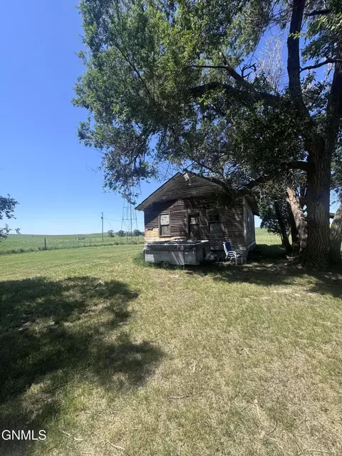 tbd 101st Ave SW, Killdeer, ND 58640 photo 6