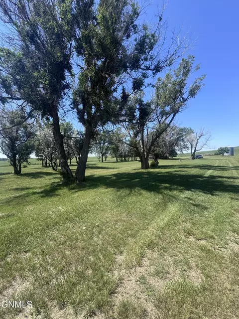 tbd 101st Ave SW, Killdeer, ND 58640 photo 2