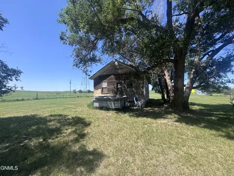 tbd 101st Ave SW, Killdeer, ND 58640 photo 5