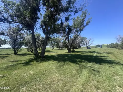 tbd 101st Ave SW, Killdeer, ND 58640 photo 4