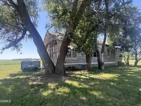 tbd 101st Ave SW, Killdeer, ND 58640 photo 8