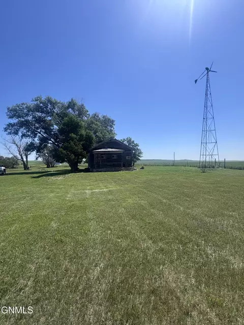 tbd 101st Ave SW, Killdeer, ND 58640 photo 11