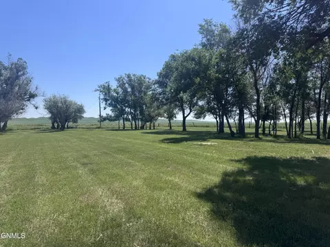 tbd 101st Ave SW, Killdeer, ND 58640