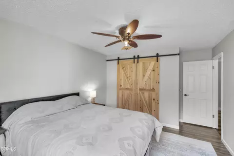 2855 Warwick Loop, Bismarck, ND 58504 photo 19