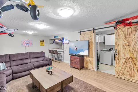 2855 Warwick Loop, Bismarck, ND 58504 photo 33