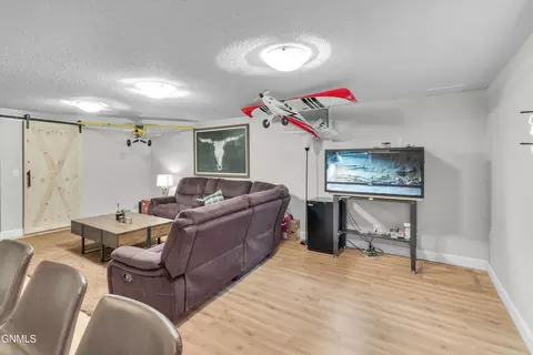 2855 Warwick Loop, Bismarck, ND 58504 photo 22
