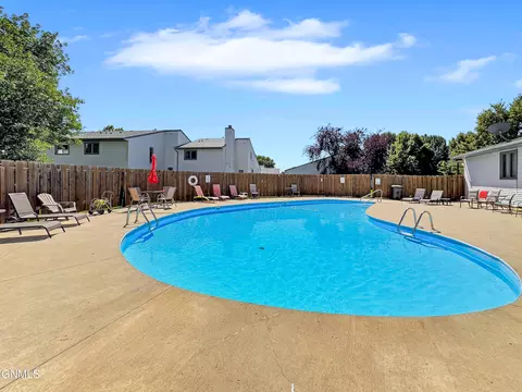 2855 Warwick Loop, Bismarck, ND 58504 photo 10