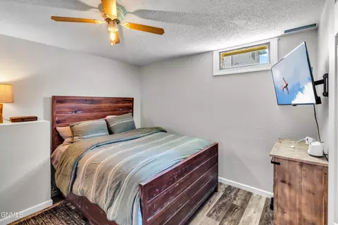 2855 Warwick Loop, Bismarck, ND 58504 photo 35