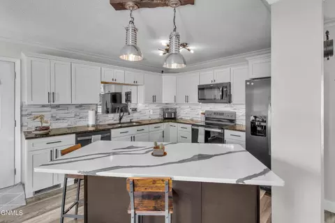 2855 Warwick Loop, Bismarck, ND 58504 photo 21