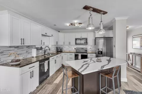 2855 Warwick Loop, Bismarck, ND 58504 photo 20