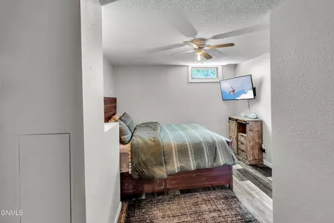2855 Warwick Loop, Bismarck, ND 58504 photo 34
