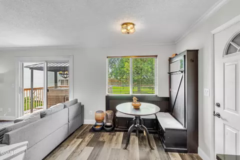 2855 Warwick Loop, Bismarck, ND 58504 photo 6