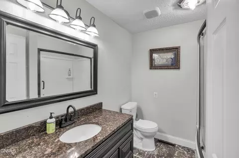 2855 Warwick Loop, Bismarck, ND 58504 photo 30