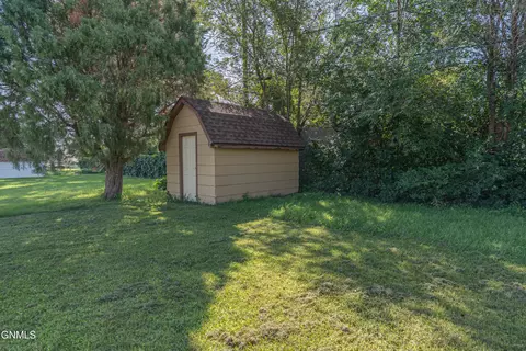 331 333 Ingals Ave W, Bismarck, ND 58504 photo 57