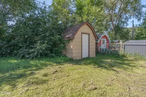 331 333 Ingals Ave W, Bismarck, ND 58504 photo 56