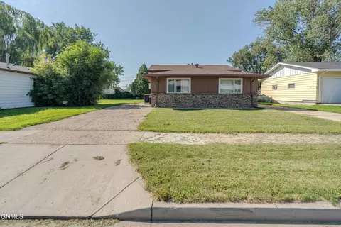 331 333 Ingals Ave W, Bismarck, ND 58504 photo 48