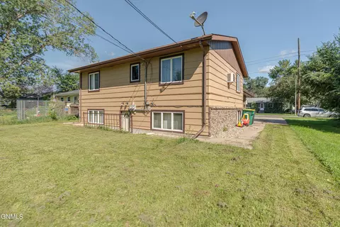 331 333 Ingals Ave W, Bismarck, ND 58504 photo 60