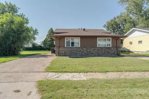 331 333 Ingals Ave W, Bismarck, ND 58504 photo 49
