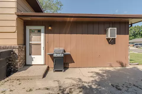 331 333 Ingals Ave W, Bismarck, ND 58504 photo 65