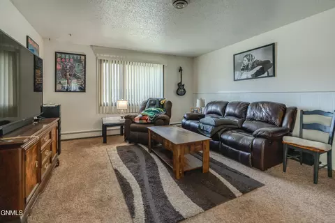 331 333 Ingals Ave W, Bismarck, ND 58504 photo 27