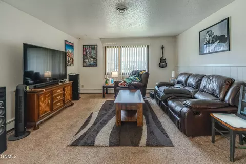 331 333 Ingals Ave W, Bismarck, ND 58504 photo 26