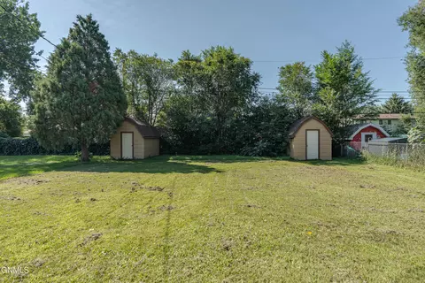 331 333 Ingals Ave W, Bismarck, ND 58504 photo 64
