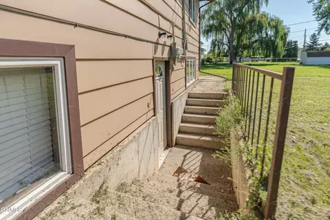 331 333 Ingals Ave W, Bismarck, ND 58504 photo 63