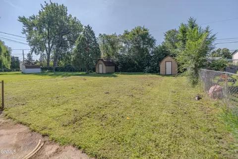 331 333 Ingals Ave W, Bismarck, ND 58504 photo 54