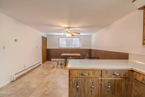 331 333 Ingals Ave W, Bismarck, ND 58504 photo 37