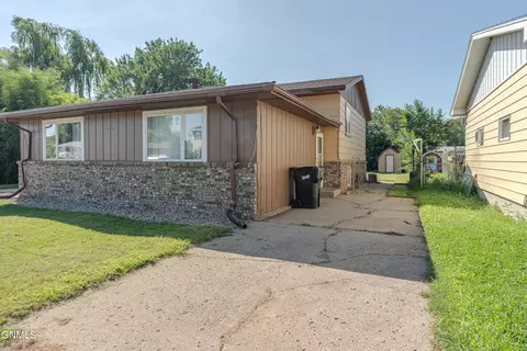 331 333 Ingals Ave W, Bismarck, ND 58504 photo 51