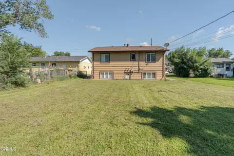 331 333 Ingals Ave W, Bismarck, ND 58504 photo 58