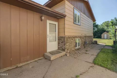 331 333 Ingals Ave W, Bismarck, ND 58504 photo 52