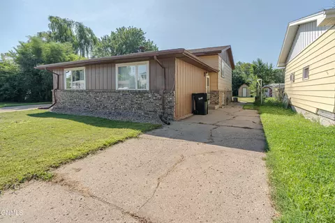 331 333 Ingals Ave W, Bismarck, ND 58504 photo 50